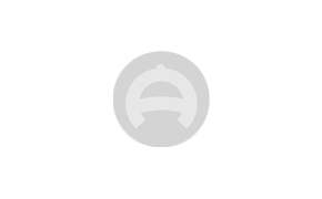 解说 251211B 领导他在公司牛的不得了，自己老婆却被骑在胯下屌员工辞职去把老婆干，被戴绿帽这可怎么办办番号：JUR-161