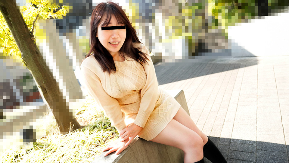 【10musume 011325_01】I罩杯爆乳嫩白娘整蛊恶作剧！爱液横流，巨乳任揉捏