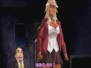 【偷拍流出】清纯学生妹私下援交实录 淫乱圣女学园秘密交易日记