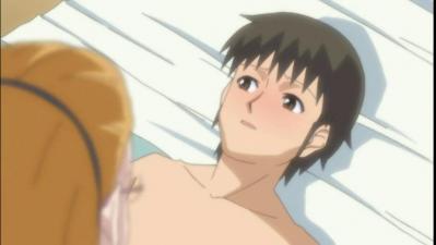 人妻遭儿子好友侵犯实录：绝望后篇高潮