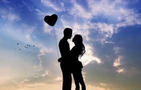 婚后人妻出轨实录！背着丈夫被情夫激烈抽插到高潮不断