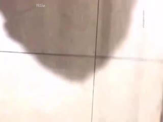 偷窥稚嫩学生厕所啪啪翻车甄选中学生小学生醉酒少女偷情绿帽真实给力_LLD