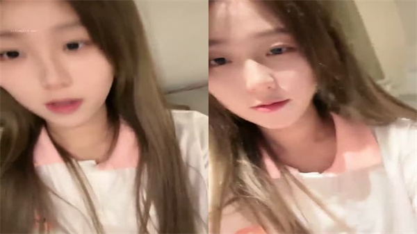 镜前自慰特写：高跟肥臀巨乳妹淫叫连连，掰开嫩穴玩弄蜜汁喷涌