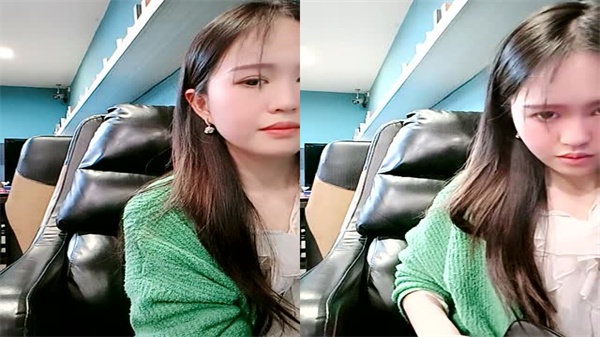 高跟苗条痴女网吧公厕自慰！淫声浪语疯狂扣逼，撩骚互动高潮喷水！