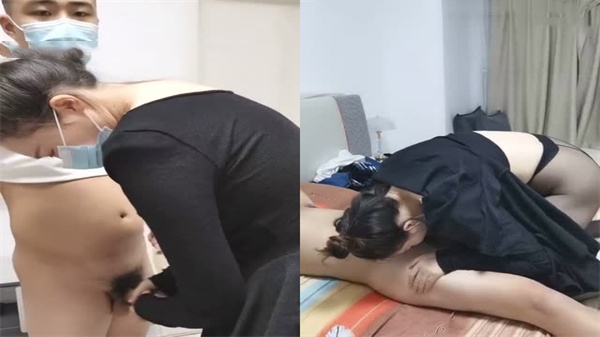 搭讪狂魔诱骗极品良家护士下海实录！第二弹火热来袭