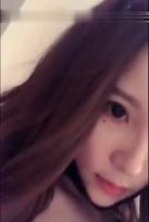 年终福利！大奶美女主播酒店激情回馈粉丝，啪啪感谢！