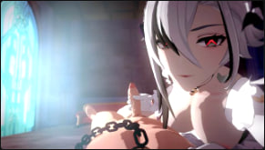 MastaPov后宫冲击第16集 极品御姐强行骑乘 饥渴少妇爆操逆袭