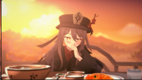 MASTA-013 巨乳后宫大乱交！4K高清视角狂操淫荡女优群 深喉颜射内射三连发