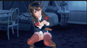 Yun〇n 独奏系列 10分钟100日元 极品美少女自慰秀 淫水狂流 高潮迭起