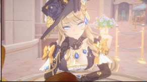 MASTAPOV后宫冲击15 极品骚货Navia的浪漫之夜 巨乳狂摇 爆操内射 淫叫连连