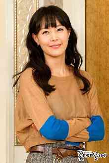 出嫁前一天的故事