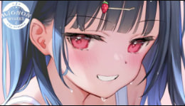 MIGNONWORKSC101 特典动画 极品美少女私密调教 淫荡小穴被巨根狂插到潮喷失禁