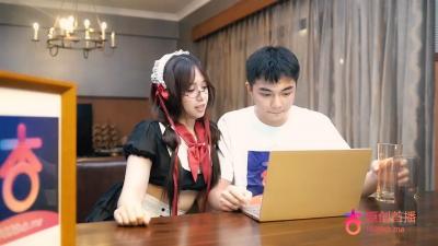 长假后的欲望补习 学霸校花课后特别辅导