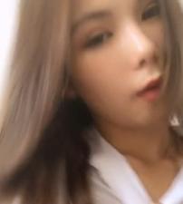 高挑极品美女主播！性感嫩模私密直播大秀，火辣身材任你赏