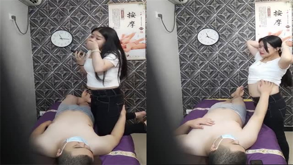 极品骚货少妇 权少骚浪入骨 一颦一笑勾魂夺魄