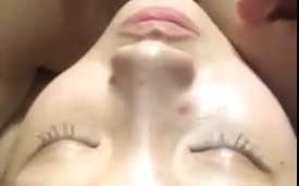 亚洲超模亚军X媛私拍泄露！手机丢失致多场景激情野战，魔鬼S曲线遭爆操实录！