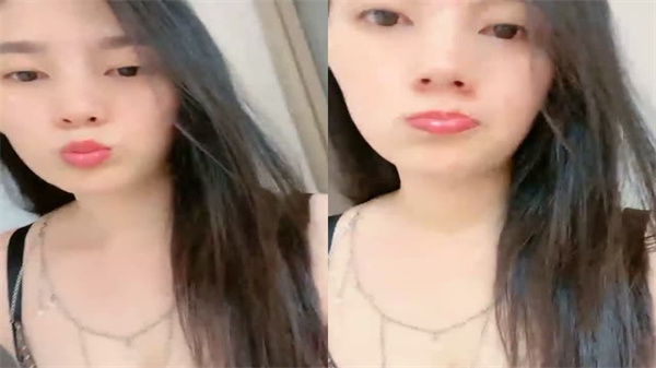 黑丝肥臀欲姐饥渴难耐，激战狼友狂抽猛插高潮迭起