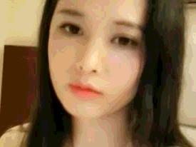 顶级伪娘米兰酒店诱惑实录！真空骚穴自慰喷射 饥渴求巨根插穴呻吟不停