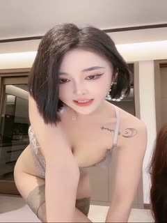 极品美少女送餐被下药迷晕 巨乳颤抖遭外卖员爆操狂干到失禁