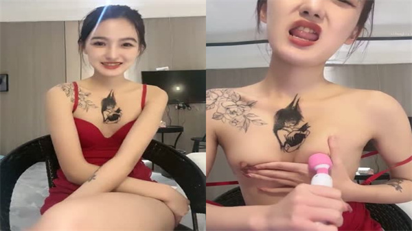 极品女神晨晨沦陷记 骚穴被爆操 内射颜射淫荡高潮