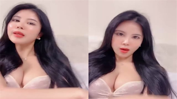 黑丝爆乳肥臀欲姐口交伺候，狼友狂操嫩穴喷水高潮！