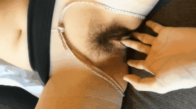 制服空姐机舱隐秘服务，骚穴任你疯狂抽插！