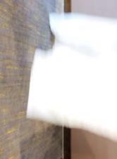 软萌萝莉小仙穿定制齐B透视草莓装，震动玩具玩到高潮喷水！