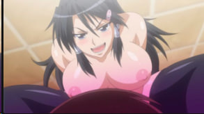 时雨诱惑续集：HHHTripleH补充装中文字幕