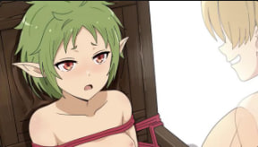 怀孕女神Hirofei椅子上吞精大高潮