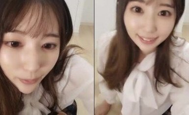 天价圆梦夜！人气女优献身粉丝，骚穴任插，淫荡配合任你玩弄