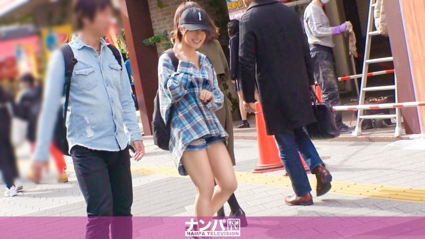 【初撮りデビュー】超敏感体質・志木茜が200GANA-2286-Cで見せる柔肌の秘密…人妻の甘い誘惑に完全服従「お願い…これだけは夫に内緒で」