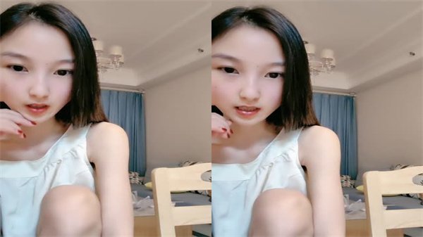 长腿高跟美乳骚货口交伺候 狼友后入激情啪啪