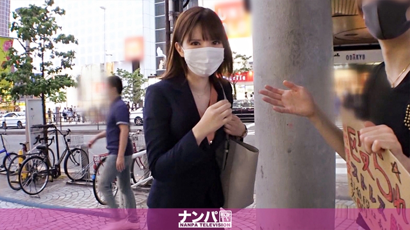 饥渴保险OL初解禁！铃菜爱音压力爆棚撕扯黑丝狂揉嫩肌 200GANA-2298-C