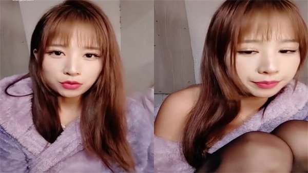 初下海极品贱兔女神激情大秀！嫩穴全开任君采撷