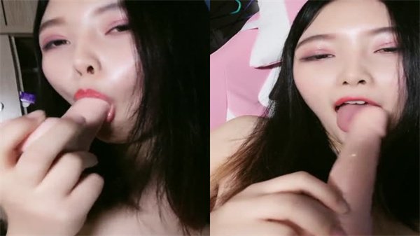 极品粉嫩美穴新人刚下海！淫骚妹子饥渴难耐求征服