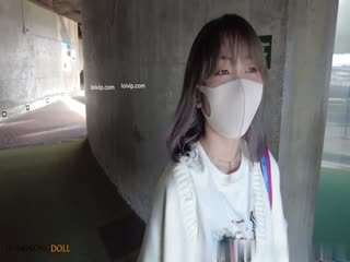 HongKongDoll-玩偶姐姐-相亲HongKongDoll #玩偶姐姐 #相亲