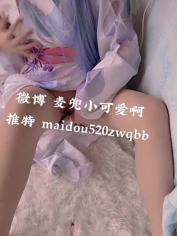 麦兜小可爱 - 学生自拍