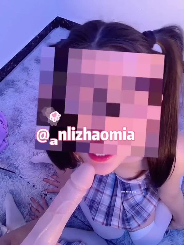 暗里着迷-双马尾口j自拍