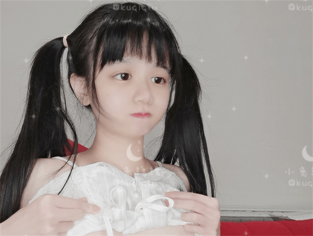 萝莉小兔棉棉-Only小合集V2