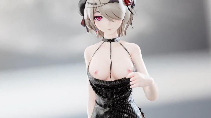 极品骚穴榨精 淫荡口交把你吸干