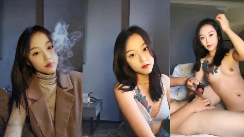 八戒-大一学生妹呀 下午没课，跟小男友酒店开钟点房，粉嫩鲍鱼小尤物超喜欢啪啪，带你回到学生时代