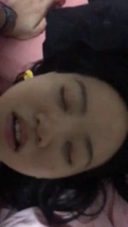 #第一视角 #精品 #口交 6