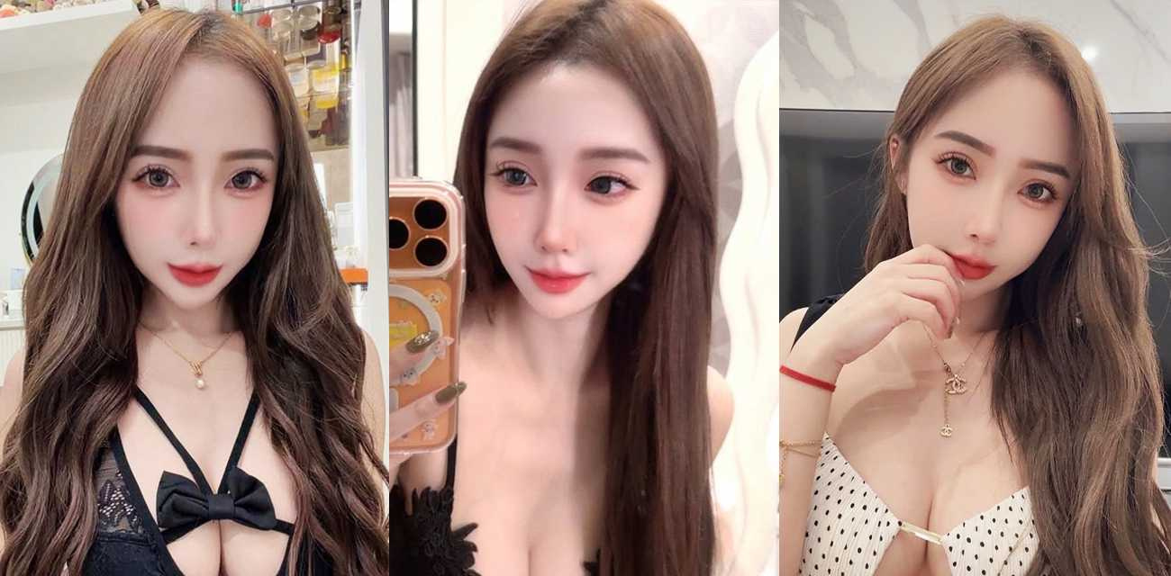 娇媚少妇【妍妍】夫妻淫片，两颗熟透蜜桃嫩乳上下翻飞，露脸舔屌眼神勾魂堪称人妻极品