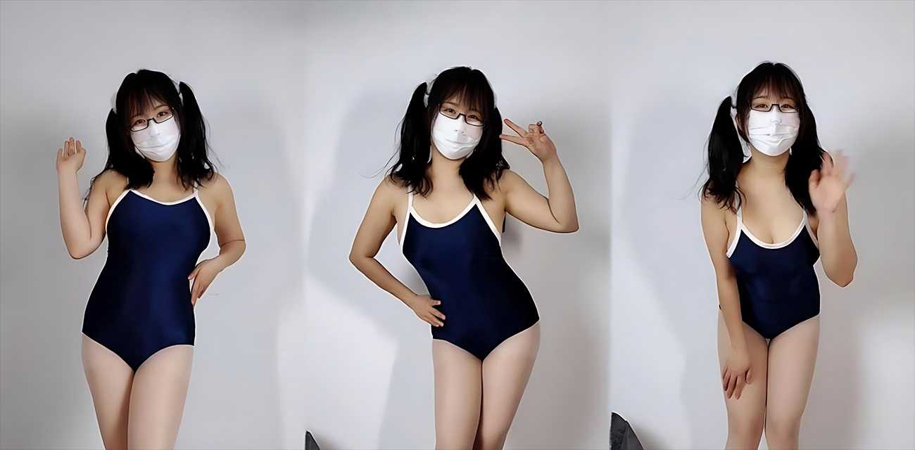 反差双马尾萝莉【栗栗子】SM捆绑最新福利，死库水加身全身被绳缚，玩具轮番TK强高不断