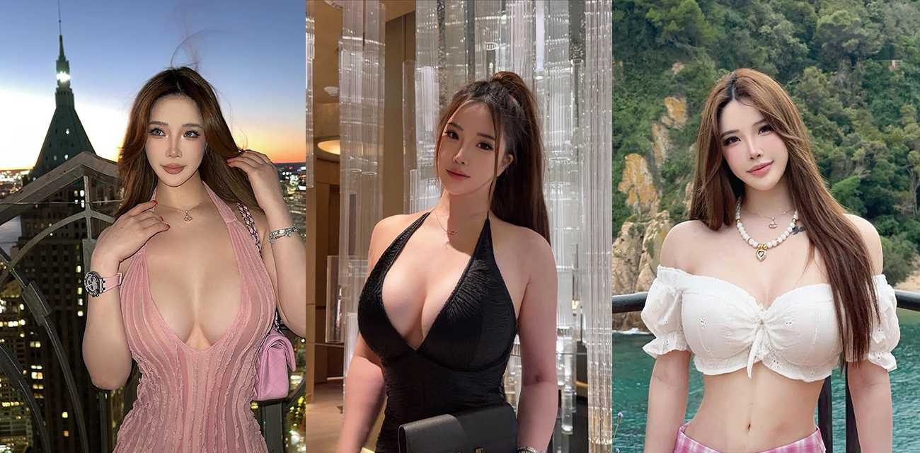 爆奶网红【小海臀Rena】援交偷拍流出，卖逼偶遇探花大神双视角口交劈腿爆操，高清露脸堪称顶级炮架