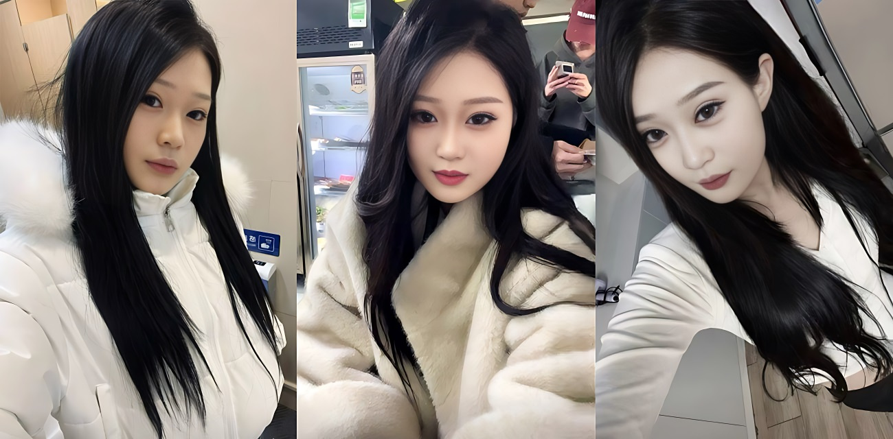 快手网红【秦皇岛小九】被榜一大哥调教成贱母狗，后期大哥多了忘恩负义金主一怒之下曝光性爱视频