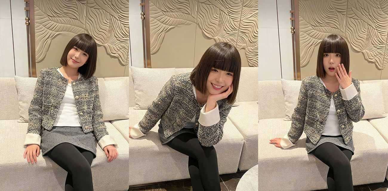 石家庄铁路学校精神小妹【郑惠芸】情侣私拍，给男友深喉一含到底，眼神迷离刮弄马眼口技超绝