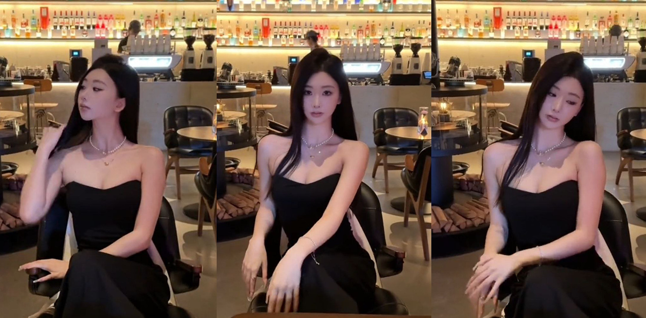 上海颜值大学生【樊红】私密性爱视频全网曝光，被金主包养巨根猛操粉穴浪叫爸爸