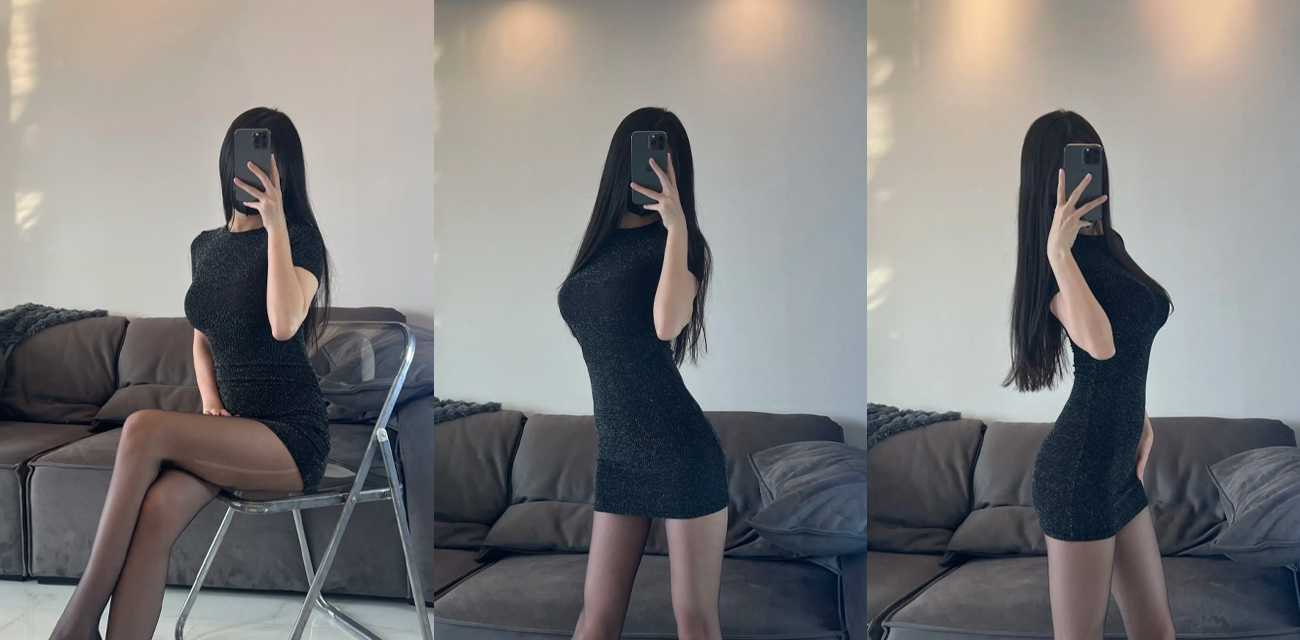 美腿女神【小桃】总裁母狗身份暴露，手脚捆绑露出嫩穴激情泄欲，各种姿势抽插爆操全程欲望拉满