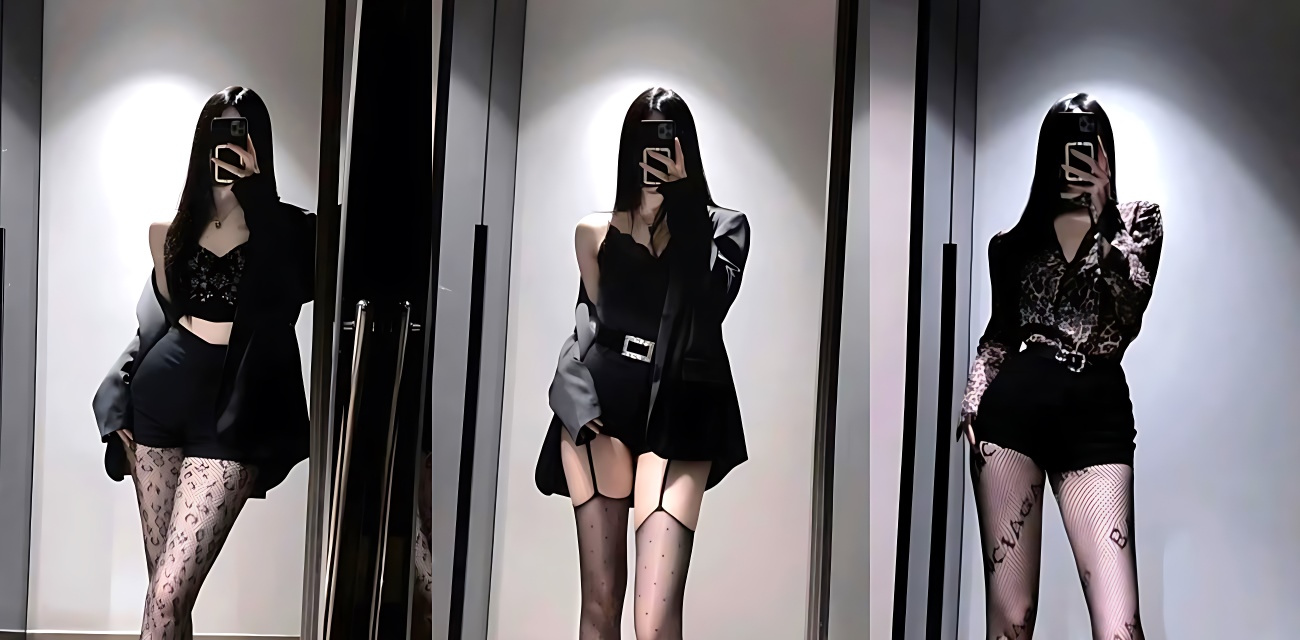 极品情侣反差婊【rbbca】私拍资源惊爆，绝美肥臀狂扭，各种姿势抠逼自慰，嫩穴喷水骚劲冲天